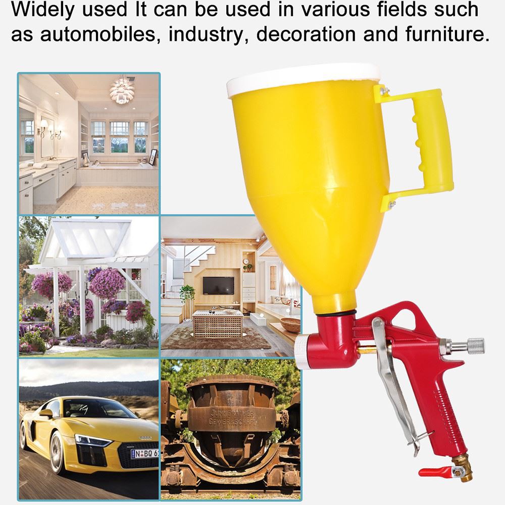 Apllication Apllication