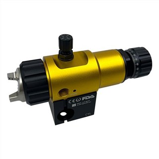 خودکار سپرے گن S-500