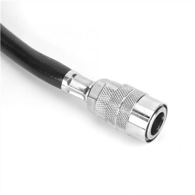 پائیدار ایئر ربڑ کی نلی