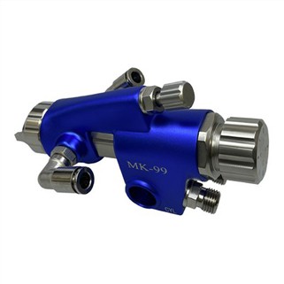 MEKO آٹومیٹک سپرے گن MK-99