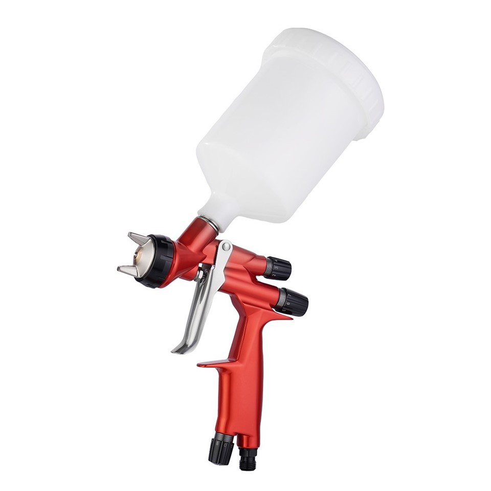 HVLP Automotive Spray Gun suppliers